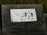 image of grave number 865205